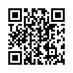 EAPL3527BA3-AM QRCode