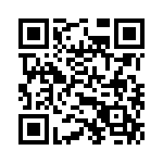 EAPL3527BA5 QRCode