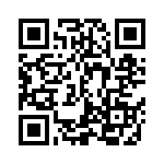 EAPL3527RA0-AM QRCode