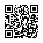 EAPL3527WA7 QRCode