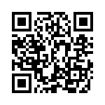 EAPL3527YA0 QRCode