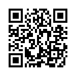 EAPL3527YA3 QRCode