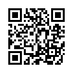 EAPLP04RRKA1 QRCode