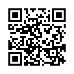 EASR3212RGA0 QRCode