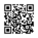 EASR3216GA2 QRCode