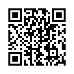 EASR3216RA0 QRCode