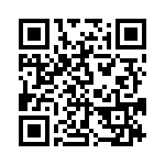 EASRL3216WA1 QRCode