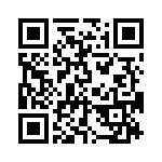 EAST1005GA0 QRCode