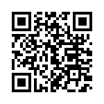 EAST16084BA1 QRCode