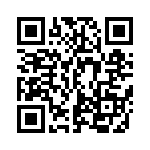 EAST16084YA1 QRCode