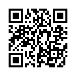 EAST16086AA0 QRCode