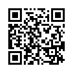 EAST1608GA5 QRCode