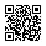 EAST1608RA0 QRCode