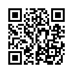 EAST1608RA1 QRCode