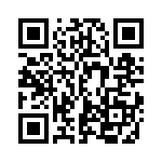 EAST1608RA3 QRCode