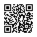 EAST1608RA6 QRCode