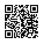 EAST1615RGA0 QRCode