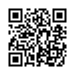 EAST2012GA6 QRCode