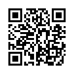 EAST2012GA8 QRCode