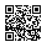 EAST2012OA0-AM QRCode