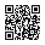 EAST2012YA2 QRCode