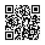 EAST3015GA3 QRCode