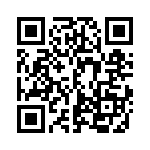 EAST3015RA0 QRCode