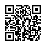 EAST3215BA0 QRCode