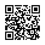 EAST3215GA0 QRCode