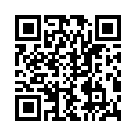 EAST3215RA0 QRCode