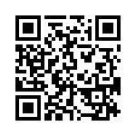 EAST3215YA0 QRCode