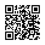 EASV1803RA0 QRCode