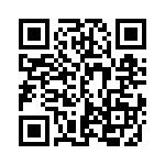 EASV2110GA0 QRCode