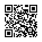 EASV2110RA1 QRCode