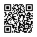 EASV3015RGYA0 QRCode