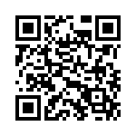 EASV3015WA1 QRCode