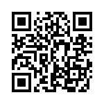 EASV3020BA3 QRCode