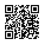 EAUVA2016EF4 QRCode