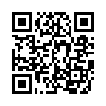 EAUVA35352EF7 QRCode