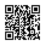 EAUVA35353EF7 QRCode