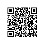 EAW0J-B24-AE0128L QRCode