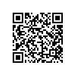 EAW0J-C24-AE0128L QRCode