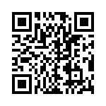 EB-PS-4824-13 QRCode