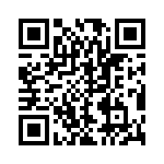 EB-RJF-PLUG-1 QRCode