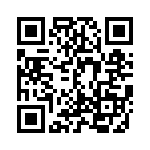 EB0401530000G QRCode