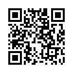 EB0421500000G QRCode