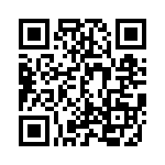 EB0421530000G QRCode