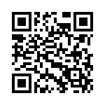 EB1621500000G QRCode