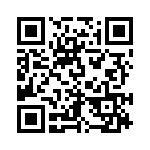 EB2-24NU QRCode