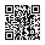 EB2-4-5NU QRCode